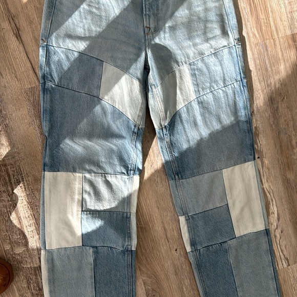 Jeans - Picture 2 of 3